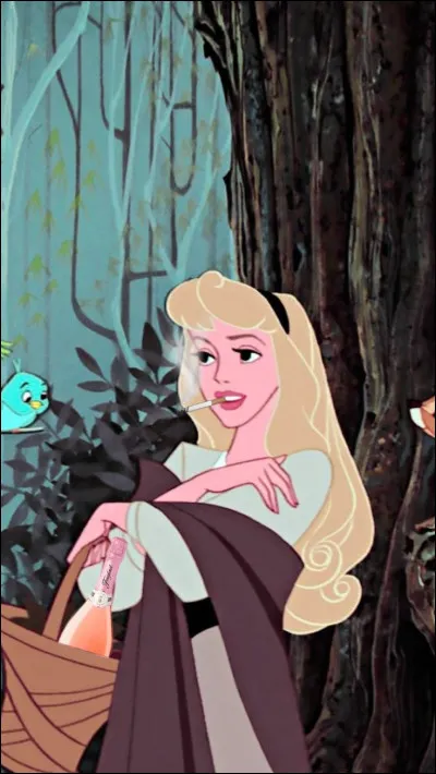 What is his first name?