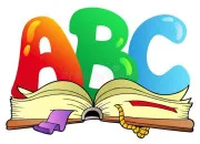 Quiz L'ABC de la culture générale
