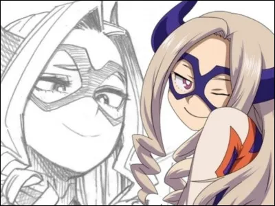 Who is this character?