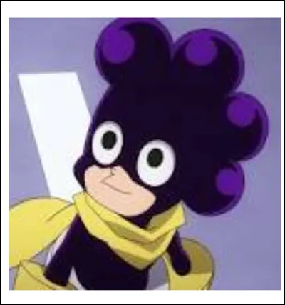 Who is this character?