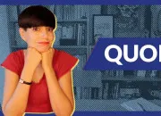 Test En quel être imaginaire te réincarneras-tu ?