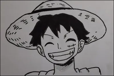 How many volumes of the One Piece manga have there been in France?