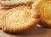 Quiz Prêt pour un voyage savoureux dans l'univers des biscuits ?