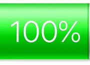Quiz Si tu ne fais pas 100% à ce quiz je ne peux plus rien pour toi !