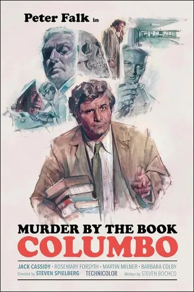 How many seasons are there?