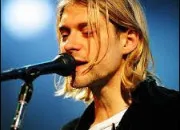 Quiz Légendes de la musique : encore en vie ? (4)
