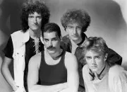 Quiz Les grands interprètes et groupes de musique du monde