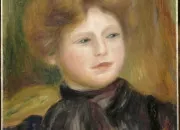 Quiz Têtes de l'art