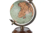 Quiz Géographie mondiale