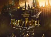 Quiz Harry Potter : Spécial Poudlard (1/2)