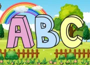 Quiz L'ABC de la culture générale (3)