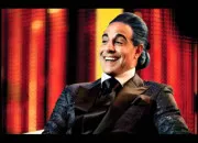 Quiz Hunger Games : la soirée des interviews