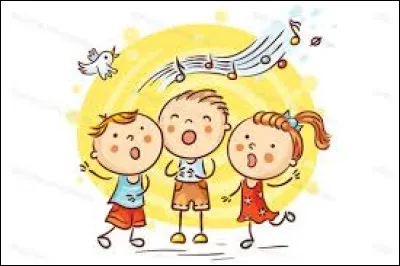 Who sings Aicha in 1996?