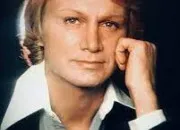 Quiz Les plus belles chansons de Claude François