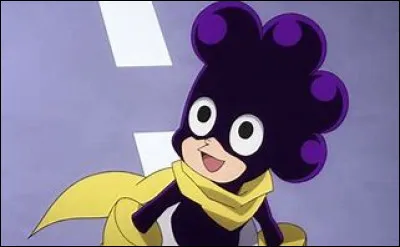 Who is this character?