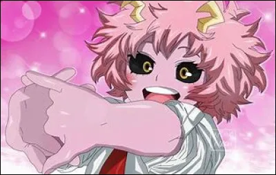 Who is this character?