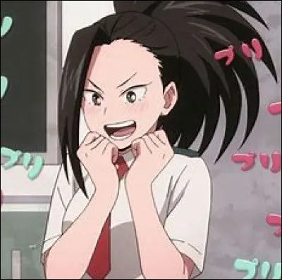 Who is this character?