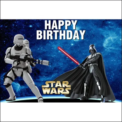 What's the name of the first film made?