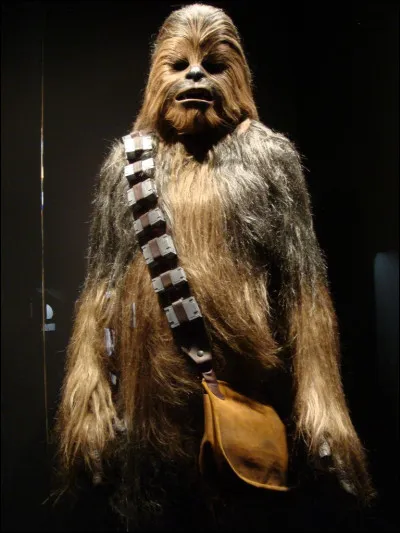 What's this character's name?