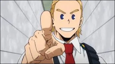 This character can be found in ....