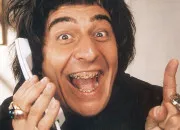 Quiz Films célèbres : Christian Clavier