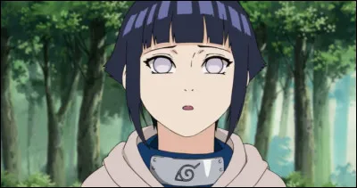 Who is this character?