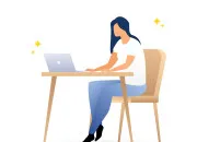 Quiz Le travail en culture générale