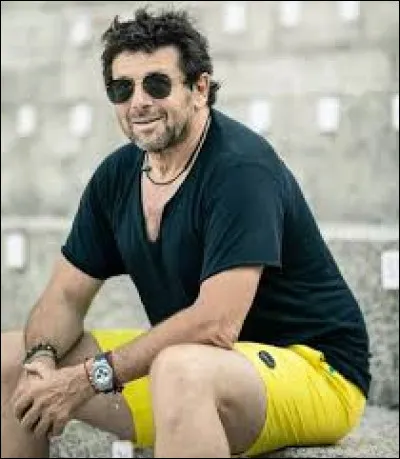 Complete these lyrics: On s'etait rendez-vous dans 10 ans/ Meme jour, meme heure, meme pommes/ On verra quand on aura 30 ans/ Sur...