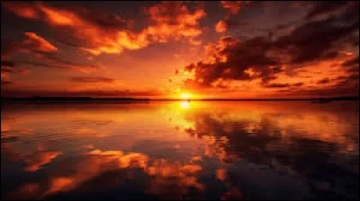 Who performed Goodbye My Lover in 2004?