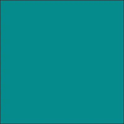 What color is this?