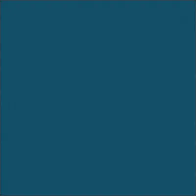 What color is this?