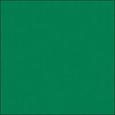 What color is this?