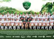 Quiz Le nom des clubs de rugby français (1)