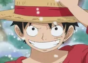 Quiz Les Shônen