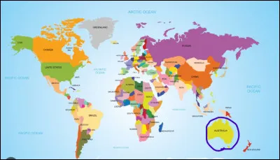 What's the name of this one?