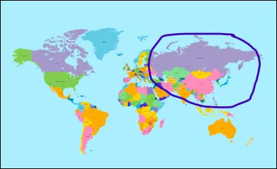 What's this one called?