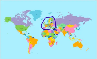 What's this one called?