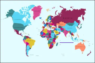 And this one, what's its name?