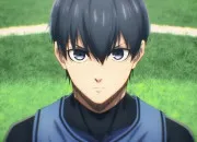 Quiz Les Shônen (2)