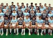 Quiz Le nom des clubs de rugby français (2)