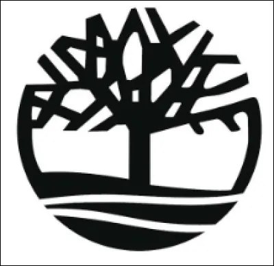 What about this logo?