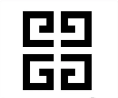 What about this one?