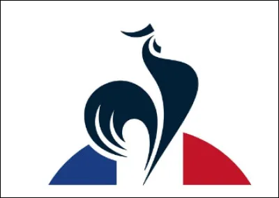 What about this one?