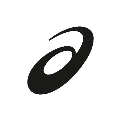 What is the name of this brand?