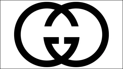 And what is this logo?