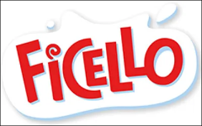What is a Ficello
