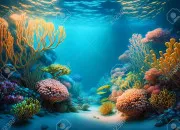 Quiz Culture générale sur l'eau !
