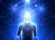 Test Quel âge a ton âme ?