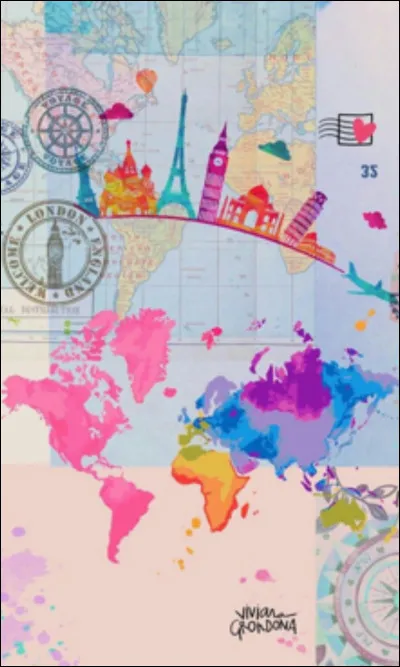 In which year did Spain join the European Union?