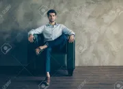 Test Quel métier te convient le mieux ?